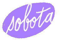 Day Week Sticker