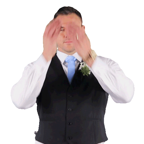 channel 9 no Sticker by Married At First Sight Australia