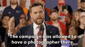 GIF by anthony