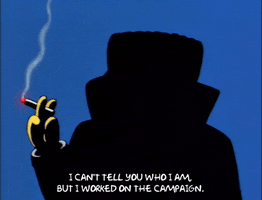 season 6 GIF