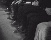 GIF by FirstAndMonday