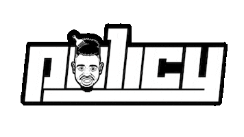 Vibes Ibiza Sticker by DJ Policy