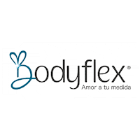 bodyflex gracias bodyflex fajasbodyflex amoratumedida Sticker