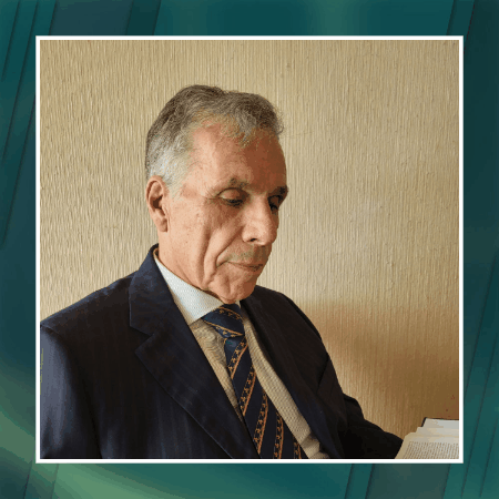 peterrentropmd giphygifmaker giphyattribution peter rentrop md GIF