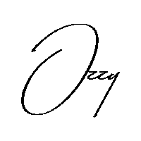 Bollywood Asian Sticker by Gtown Desi