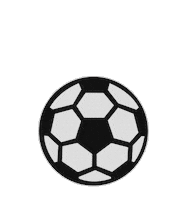 Football Winner Sticker by Persisofficial