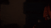 will forte fox GIF by The Last Man On Earth