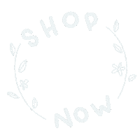 Tapping Tap Tap Tap Sticker by Demic