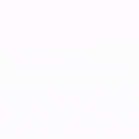 Money Latinos GIF by We are SUMA