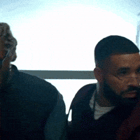 Life Drake GIF by JAH KAMREN