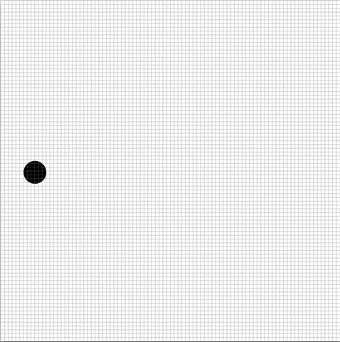 chocoocohc927 giphyupload fastoutslowin GIF