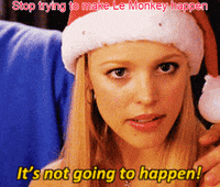 BottleMonkey bottlemonkey bottle monkey le monkey GIF