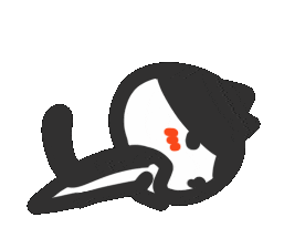 Sport Push Up Sticker by yomoyeah