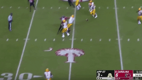 lukeinman giphyupload GIF