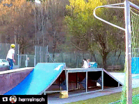 doo flippity GIF