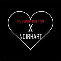 TheStandardDetroit  GIF