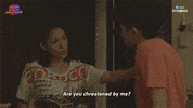 Boys Love Gay GIF by Globe Studios