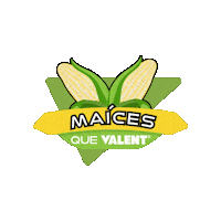 Cultivosquevalent Sticker by Valent
