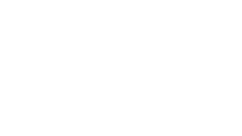 osome giphyupload box osome Sticker