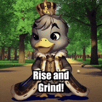Fitness Jogging GIF by sirduckbeth