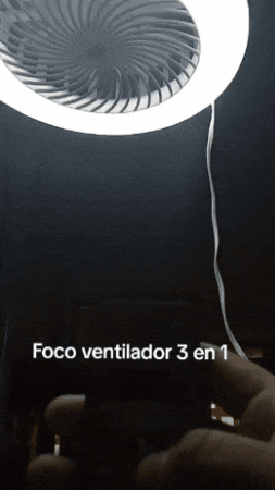LKPM giphygifmaker GIF