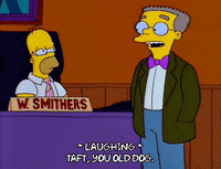 homer simpson GIF