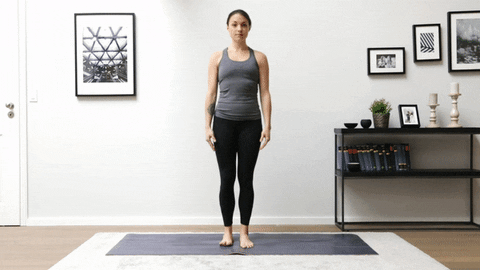 fitness strengthen GIF by 8fit