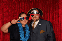 wedding photobooth GIF by Tom Foolery Photo Booth