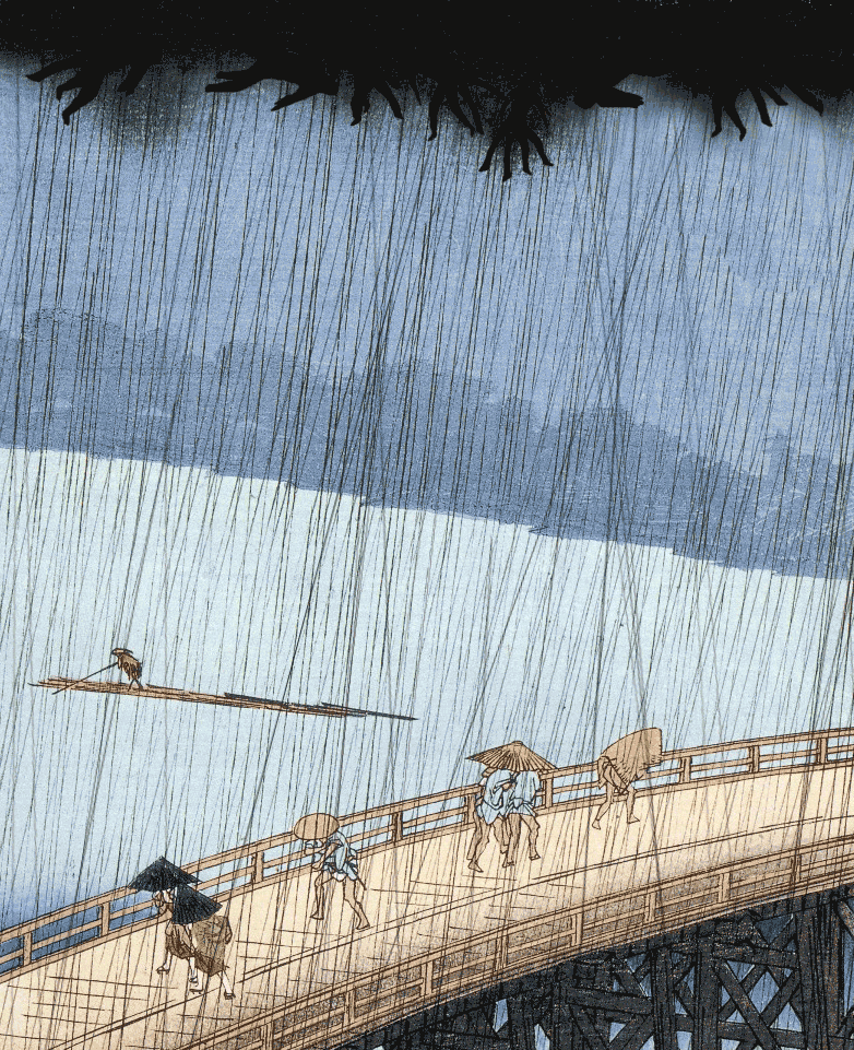 animation art GIF by Videotage