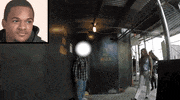 mic catcalling GIF