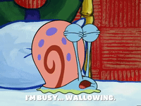 season 5 blackened sponge GIF by SpongeBob SquarePants