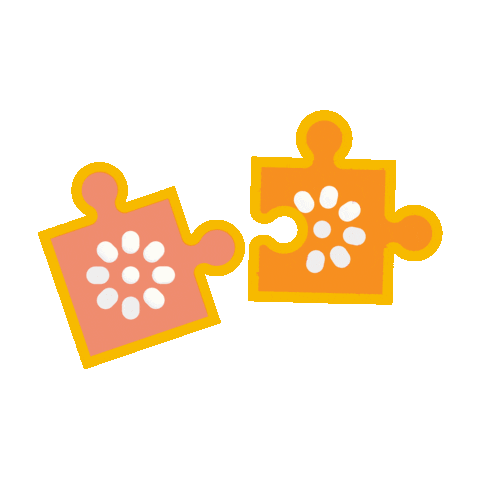 Wikimania Sticker by Wikipedia