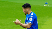 Happy Football GIF by MolaTV