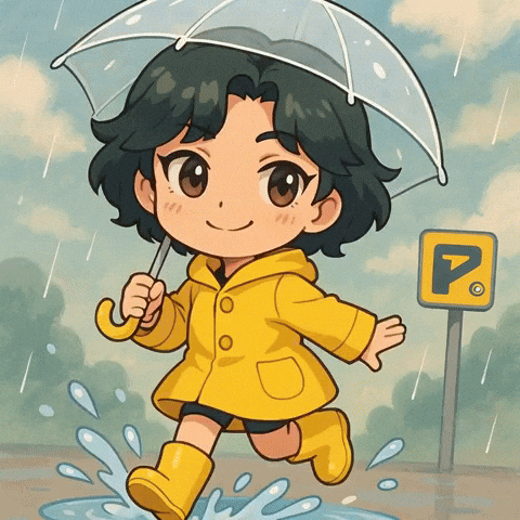 Miss You Love GIF by Persona