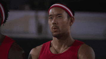 Confused Episode 2 GIF by The Bachelorette