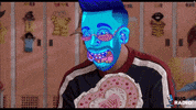 Nft Love GIF by Rug Radio