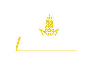 Campo Baguette Sticker by Nidera Semillas