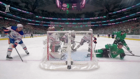 Artem112381 giphyupload GIF
