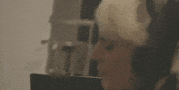 joanne million reasons GIF by Lady Gaga