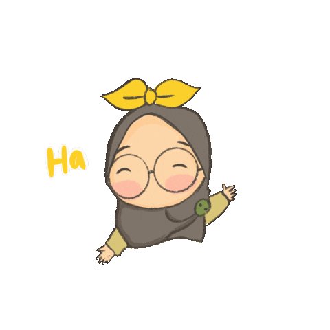 Tap Love Sticker