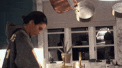 Bunim-MurrayProductions look e pissed kendall jenner GIF