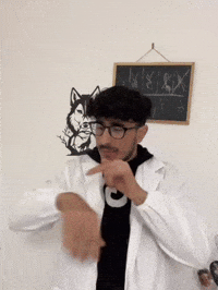 Angry Where Are You Going GIF