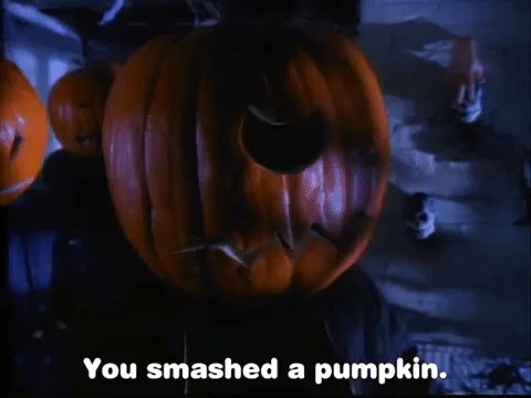 season 2 GIF