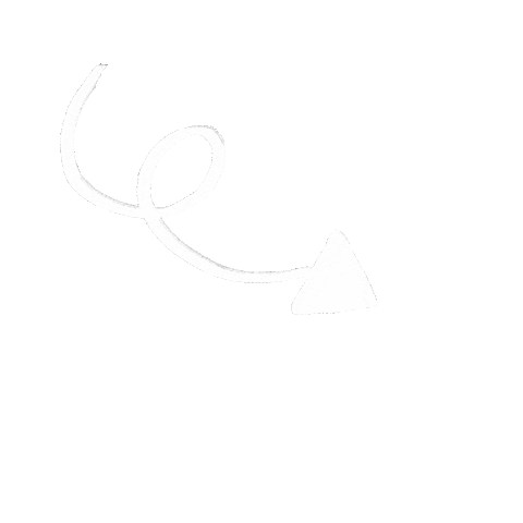 Arrow Pfeil Sticker
