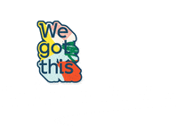 thecollectiveliving thecollective thecollectiveliving tccw tccanarywharf GIF