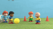 GIF by WildBrain