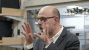 Jordi Baste Technology GIF by No pot ser! TV3