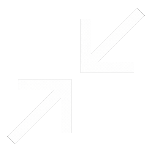 Arrow Sign Sticker by AUTODOC