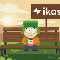 Good Morning Sunrise GIF by Salih Kizilkaya