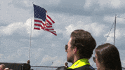 Sport Racing GIF by NASCAR